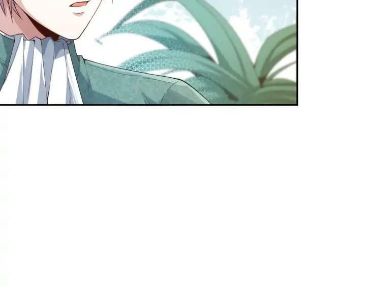 đọc truyện Giản Giới Chương 86 ảnh 86 tại Thiên Thai Truyện