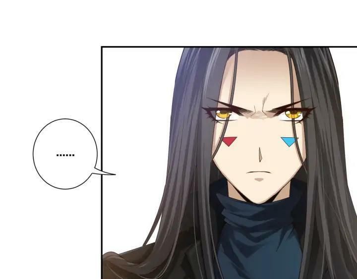 đọc truyện Giản Giới Chương 86 ảnh 87 tại Thiên Thai Truyện