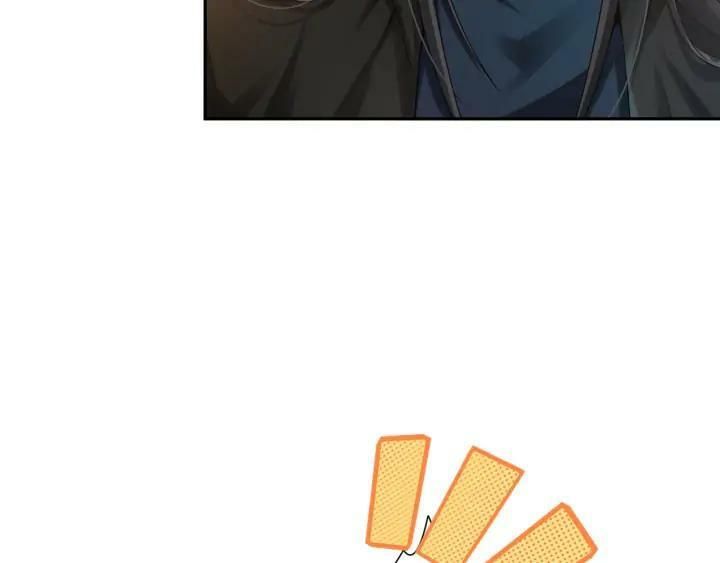 đọc truyện Giản Giới Chương 86 ảnh 88 tại Thiên Thai Truyện