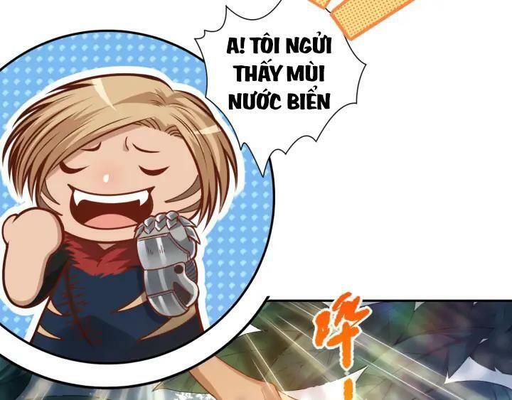 đọc truyện Giản Giới Chương 86 ảnh 89 tại Thiên Thai Truyện