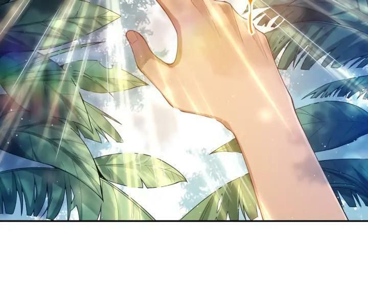 đọc truyện Giản Giới Chương 86 ảnh 90 tại Thiên Thai Truyện