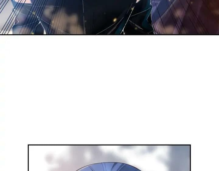 đọc truyện Giản Giới Chương 86 ảnh 11 tại Thiên Thai Truyện