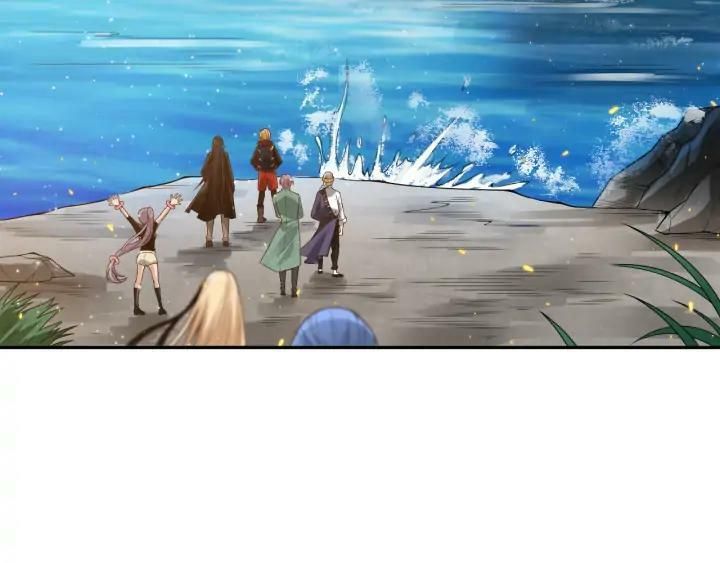 đọc truyện Giản Giới Chương 86 ảnh 93 tại Thiên Thai Truyện