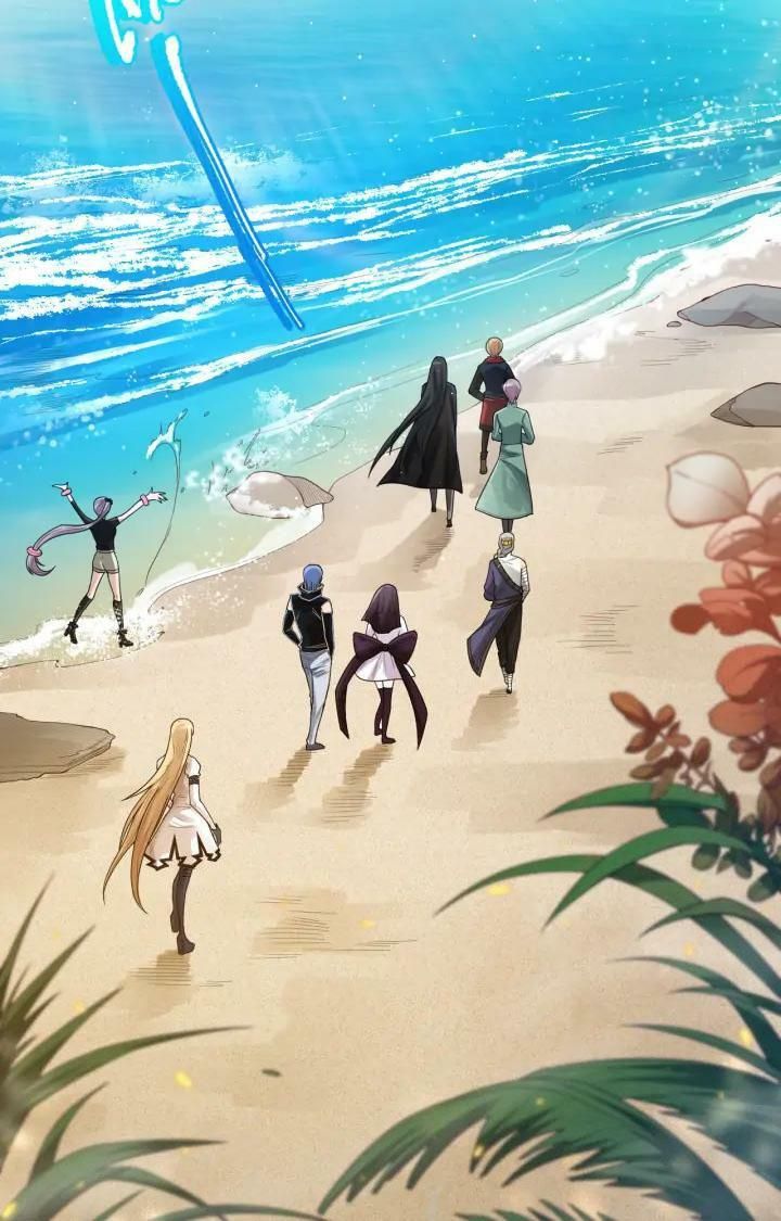 đọc truyện Giản Giới Chương 86 ảnh 97 tại Thiên Thai Truyện