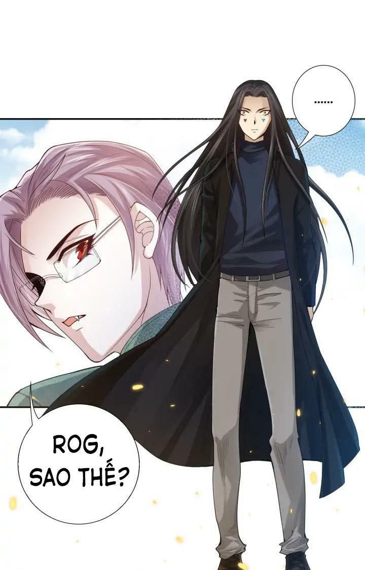 đọc truyện Giản Giới Chương 86 ảnh 101 tại Thiên Thai Truyện