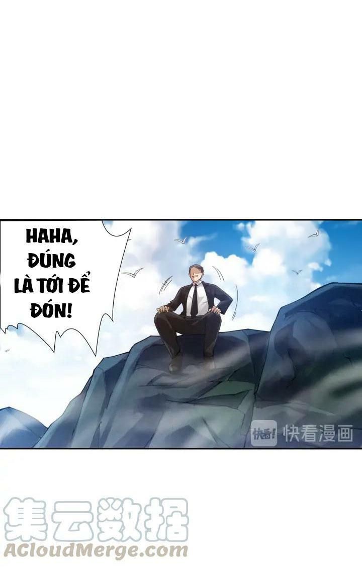 đọc truyện Giản Giới Chương 87 ảnh 12 tại Thiên Thai Truyện