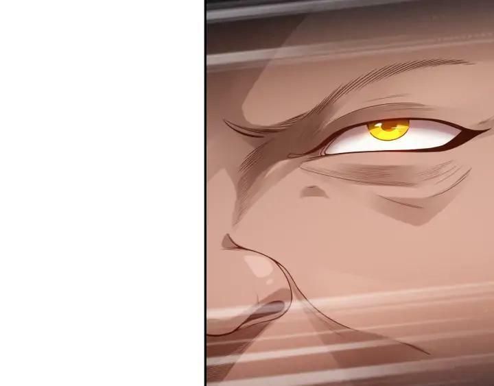 đọc truyện Giản Giới Chương 87 ảnh 102 tại Thiên Thai Truyện