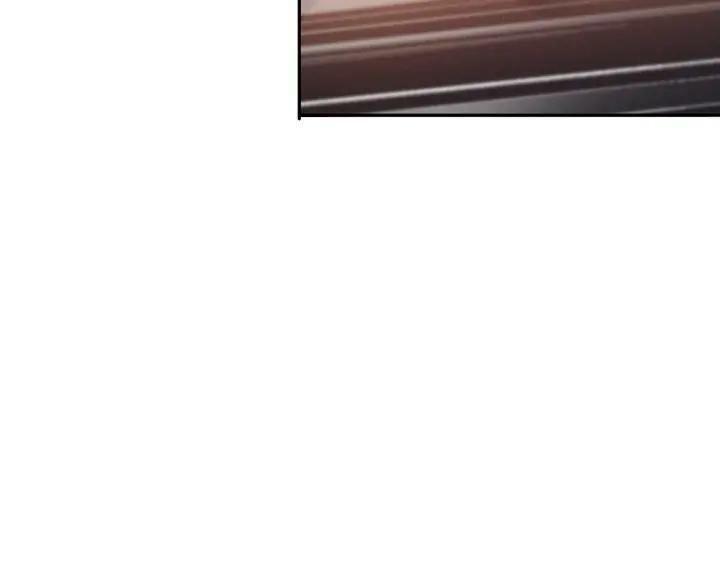 đọc truyện Giản Giới Chương 87 ảnh 103 tại Thiên Thai Truyện