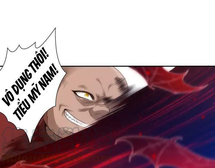 đọc truyện Giản Giới Chương 87 ảnh 104 tại Thiên Thai Truyện