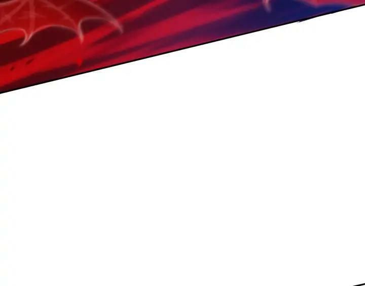 đọc truyện Giản Giới Chương 87 ảnh 105 tại Thiên Thai Truyện