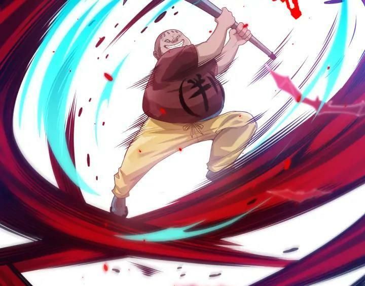 đọc truyện Giản Giới Chương 87 ảnh 107 tại Thiên Thai Truyện