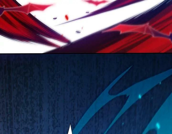 đọc truyện Giản Giới Chương 87 ảnh 108 tại Thiên Thai Truyện