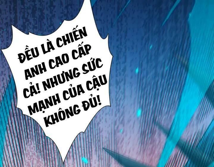 đọc truyện Giản Giới Chương 87 ảnh 109 tại Thiên Thai Truyện