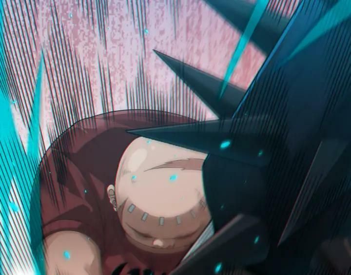 đọc truyện Giản Giới Chương 87 ảnh 110 tại Thiên Thai Truyện