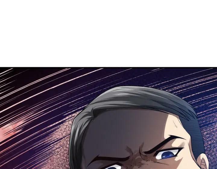 đọc truyện Giản Giới Chương 87 ảnh 13 tại Thiên Thai Truyện