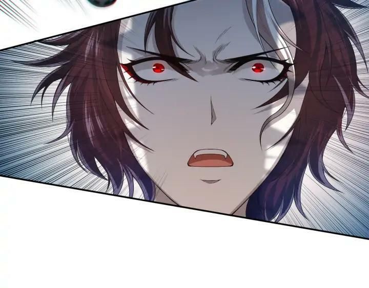 đọc truyện Giản Giới Chương 87 ảnh 112 tại Thiên Thai Truyện