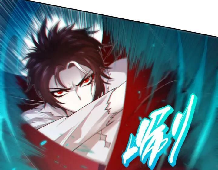 đọc truyện Giản Giới Chương 87 ảnh 114 tại Thiên Thai Truyện