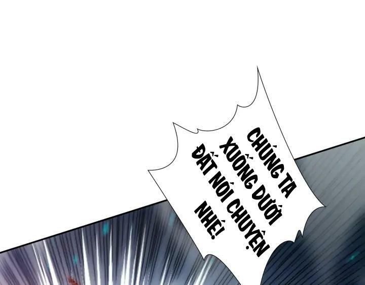 đọc truyện Giản Giới Chương 87 ảnh 116 tại Thiên Thai Truyện