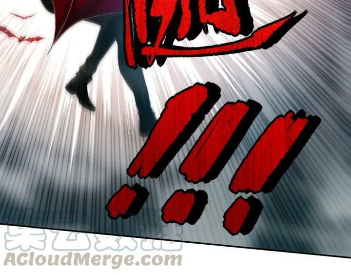 đọc truyện Giản Giới Chương 87 ảnh 118 tại Thiên Thai Truyện