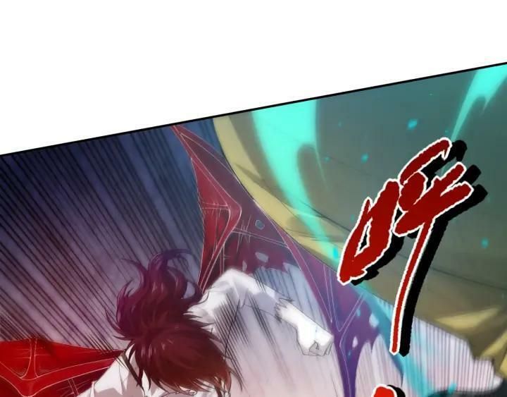 đọc truyện Giản Giới Chương 87 ảnh 122 tại Thiên Thai Truyện