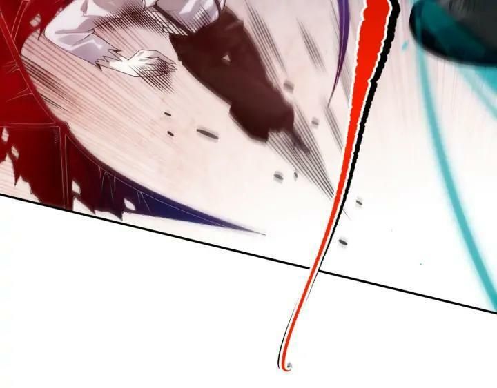 đọc truyện Giản Giới Chương 87 ảnh 123 tại Thiên Thai Truyện