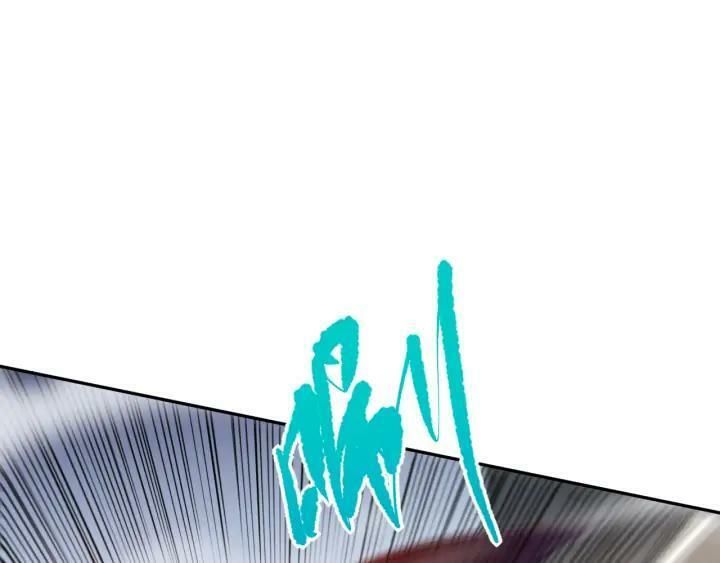 đọc truyện Giản Giới Chương 87 ảnh 124 tại Thiên Thai Truyện