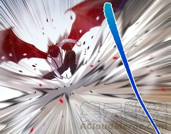 đọc truyện Giản Giới Chương 87 ảnh 125 tại Thiên Thai Truyện