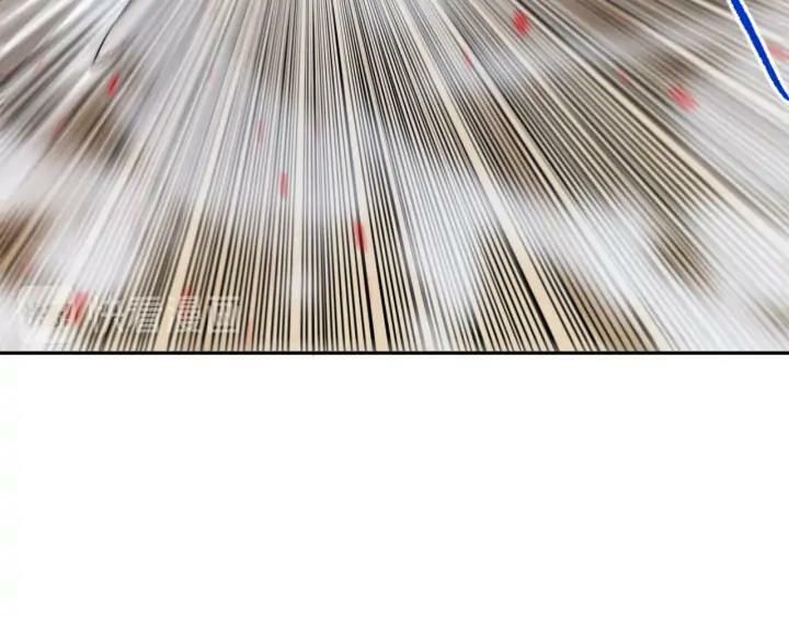 đọc truyện Giản Giới Chương 87 ảnh 126 tại Thiên Thai Truyện