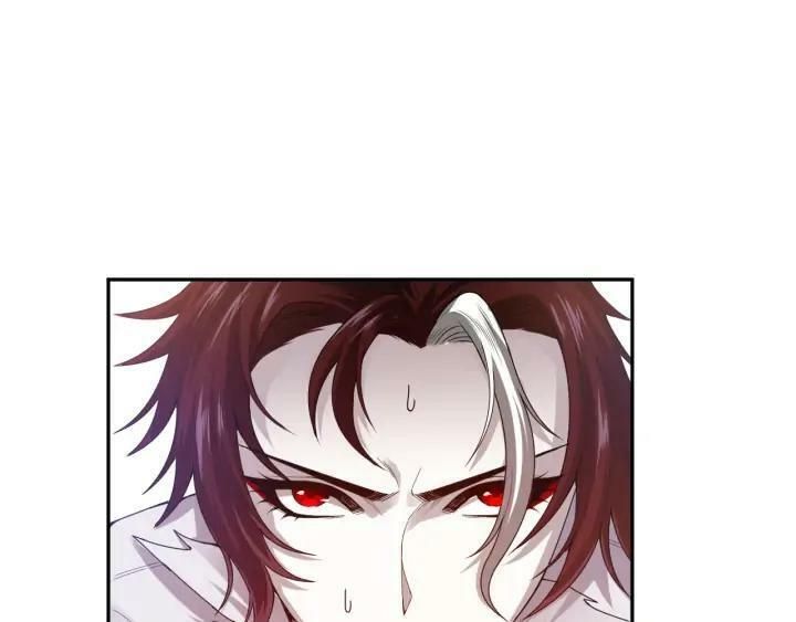 đọc truyện Giản Giới Chương 87 ảnh 127 tại Thiên Thai Truyện