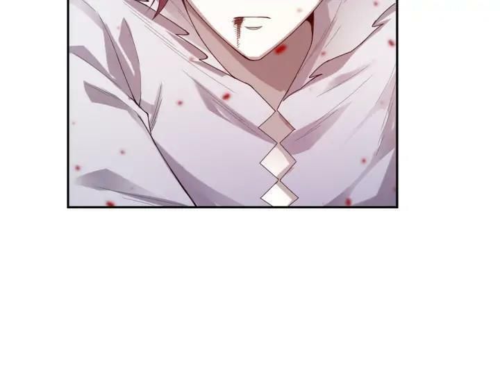 đọc truyện Giản Giới Chương 87 ảnh 128 tại Thiên Thai Truyện