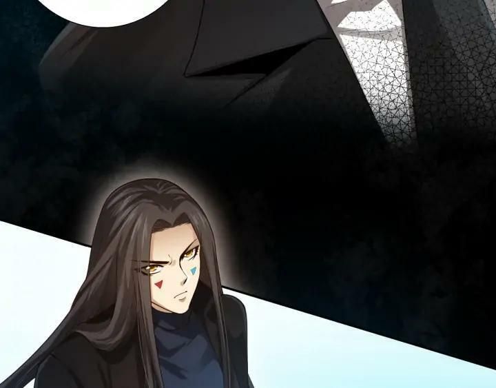 đọc truyện Giản Giới Chương 87 ảnh 15 tại Thiên Thai Truyện