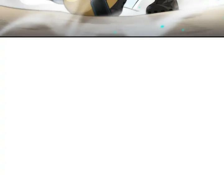 đọc truyện Giản Giới Chương 87 ảnh 133 tại Thiên Thai Truyện