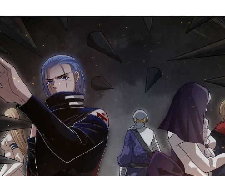 đọc truyện Giản Giới Chương 87 ảnh 134 tại Thiên Thai Truyện