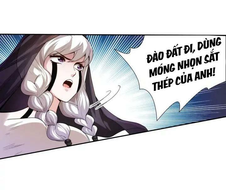 đọc truyện Giản Giới Chương 87 ảnh 139 tại Thiên Thai Truyện