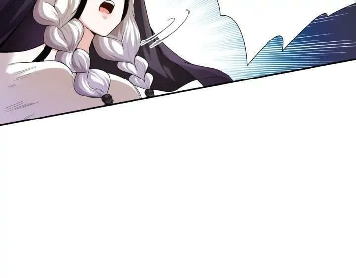 đọc truyện Giản Giới Chương 87 ảnh 140 tại Thiên Thai Truyện