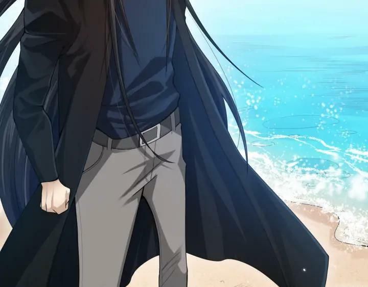 đọc truyện Giản Giới Chương 87 ảnh 16 tại Thiên Thai Truyện