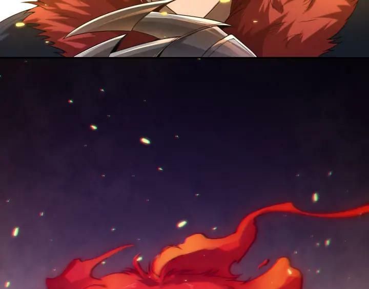 đọc truyện Giản Giới Chương 87 ảnh 142 tại Thiên Thai Truyện