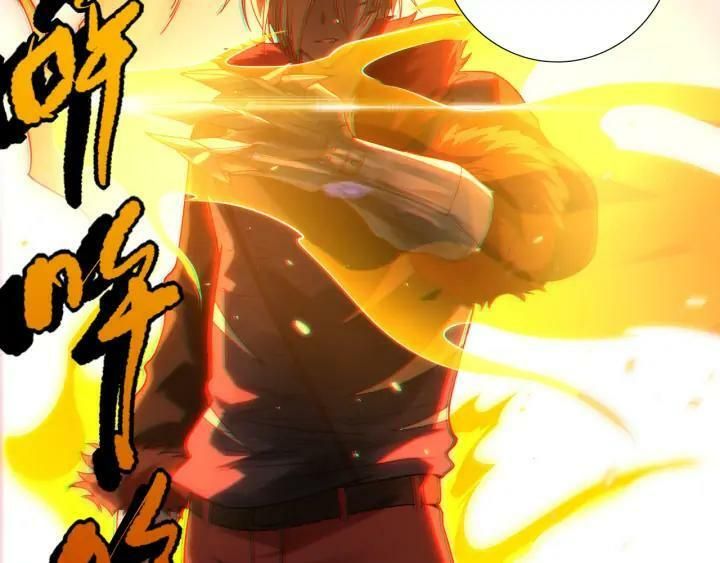 đọc truyện Giản Giới Chương 87 ảnh 144 tại Thiên Thai Truyện