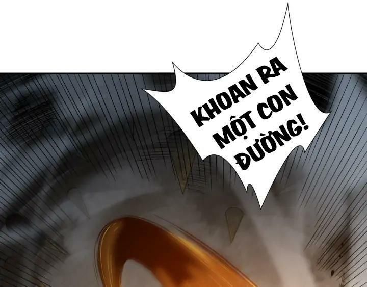 đọc truyện Giản Giới Chương 87 ảnh 146 tại Thiên Thai Truyện