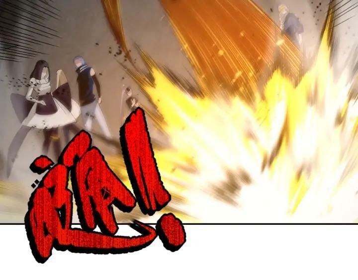 đọc truyện Giản Giới Chương 87 ảnh 147 tại Thiên Thai Truyện