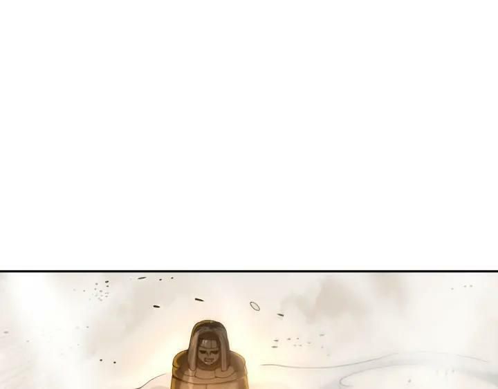 đọc truyện Giản Giới Chương 87 ảnh 148 tại Thiên Thai Truyện