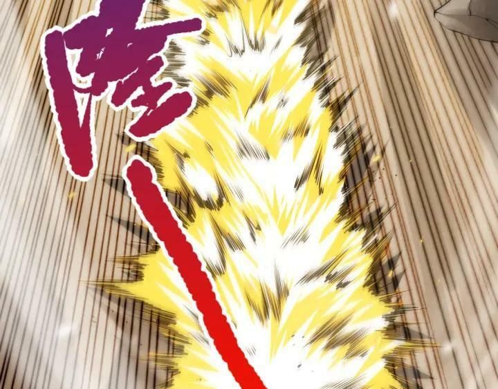 đọc truyện Giản Giới Chương 87 ảnh 150 tại Thiên Thai Truyện