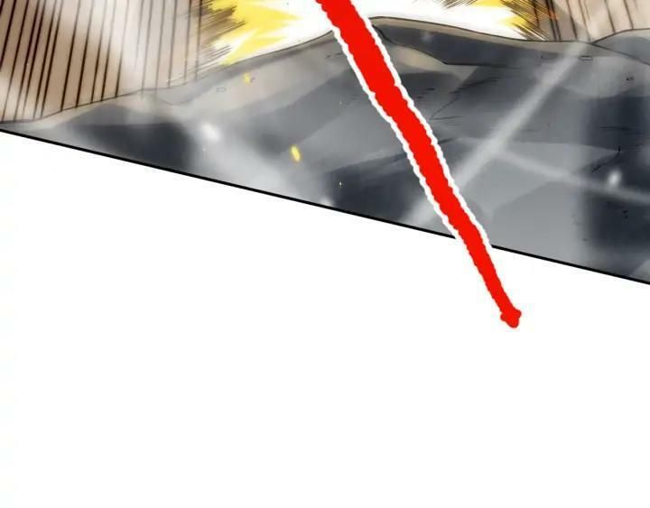 đọc truyện Giản Giới Chương 87 ảnh 151 tại Thiên Thai Truyện