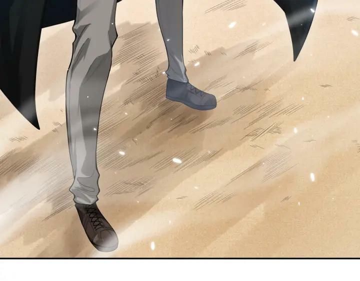 đọc truyện Giản Giới Chương 87 ảnh 17 tại Thiên Thai Truyện