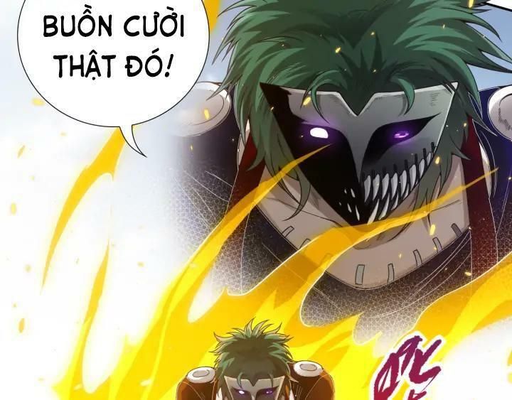 đọc truyện Giản Giới Chương 87 ảnh 153 tại Thiên Thai Truyện