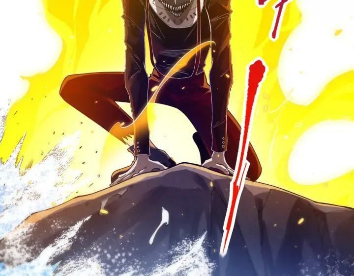 đọc truyện Giản Giới Chương 87 ảnh 154 tại Thiên Thai Truyện