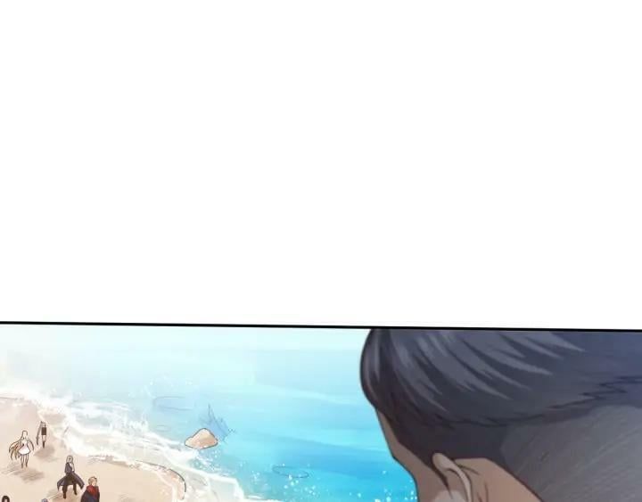 đọc truyện Giản Giới Chương 87 ảnh 18 tại Thiên Thai Truyện