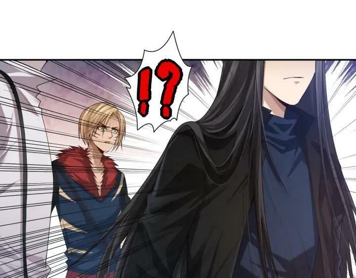 đọc truyện Giản Giới Chương 87 ảnh 21 tại Thiên Thai Truyện