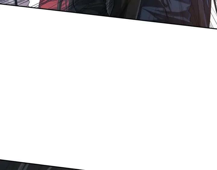 đọc truyện Giản Giới Chương 87 ảnh 22 tại Thiên Thai Truyện