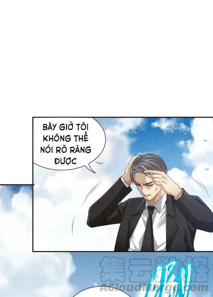 đọc truyện Giản Giới Chương 87 ảnh 25 tại Thiên Thai Truyện